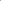 Anylady Eyeshadow Blusher and Highlighter Palette