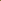 Aromatic Wind