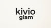 Kivio Glam